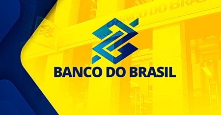 Concurso Banco do Brasil 2023: Veja as vagas por estado