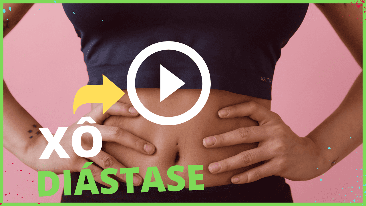 DIASTASE