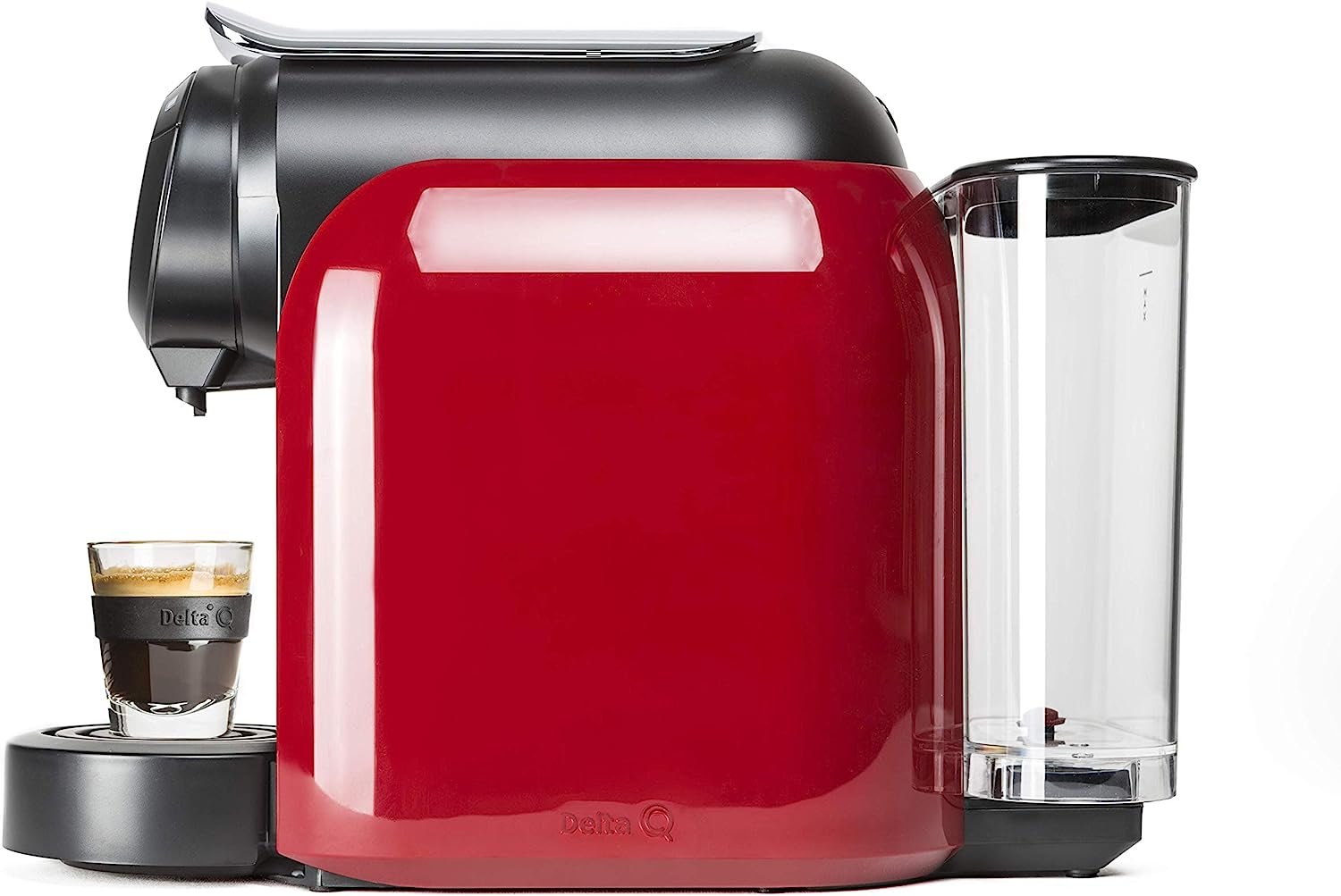 Qual a cafeteira que aceita todas as marcas de cápsulas? As 5 Melhores ...