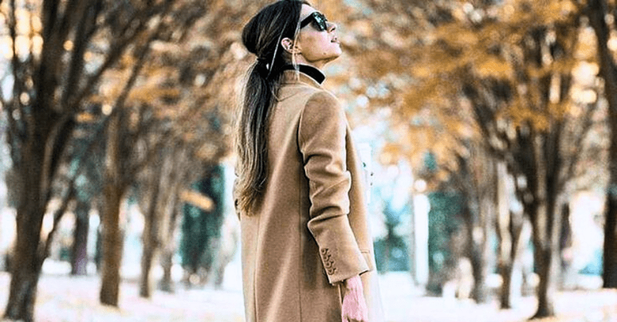 acessórios de inverno feminino