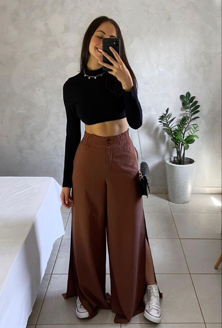Look Para Aniversário de dia: 5 melhores opções para arrasar - Gata ...
