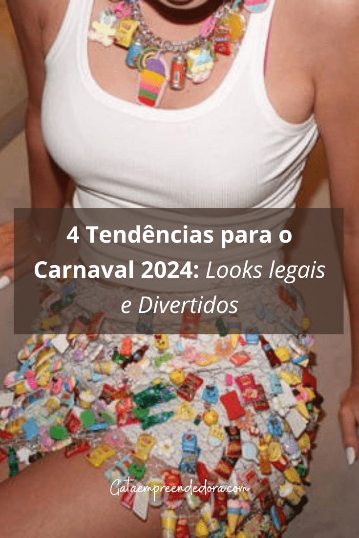 Carnaval-2024