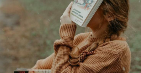 7 Livros de Romance para Adolescentes com Histórias de Se Apaixonar