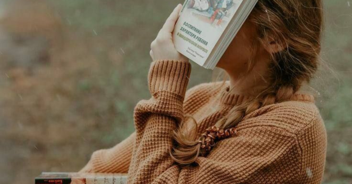 7 Livros de Romance para Adolescentes com Histórias de Se Apaixonar