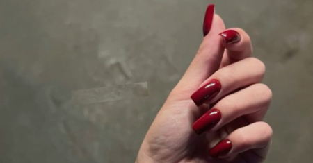 Como Fazer Manicure em Casa: Guia Completo para Unhas Perfeitas