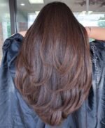 10 Cortes para Dar Volume aos Cabelos Finos e Ralos: Descubra o Estilo ...