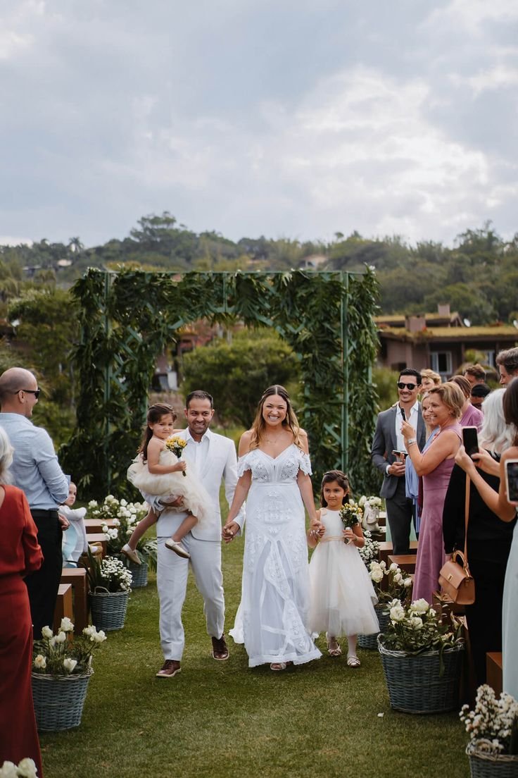 15 anos de casamento bodas: Bodas de Cristal - Ideias de presentes e ...