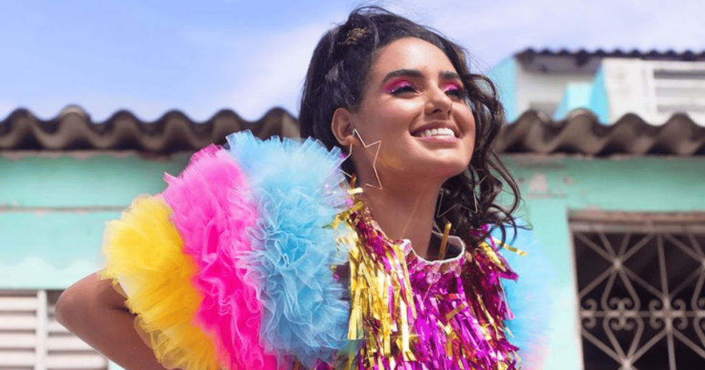 Carnaval 2025? Datas? Feriado? Tendências de Looks e Como Arrasar na Folia Gata empreendedora