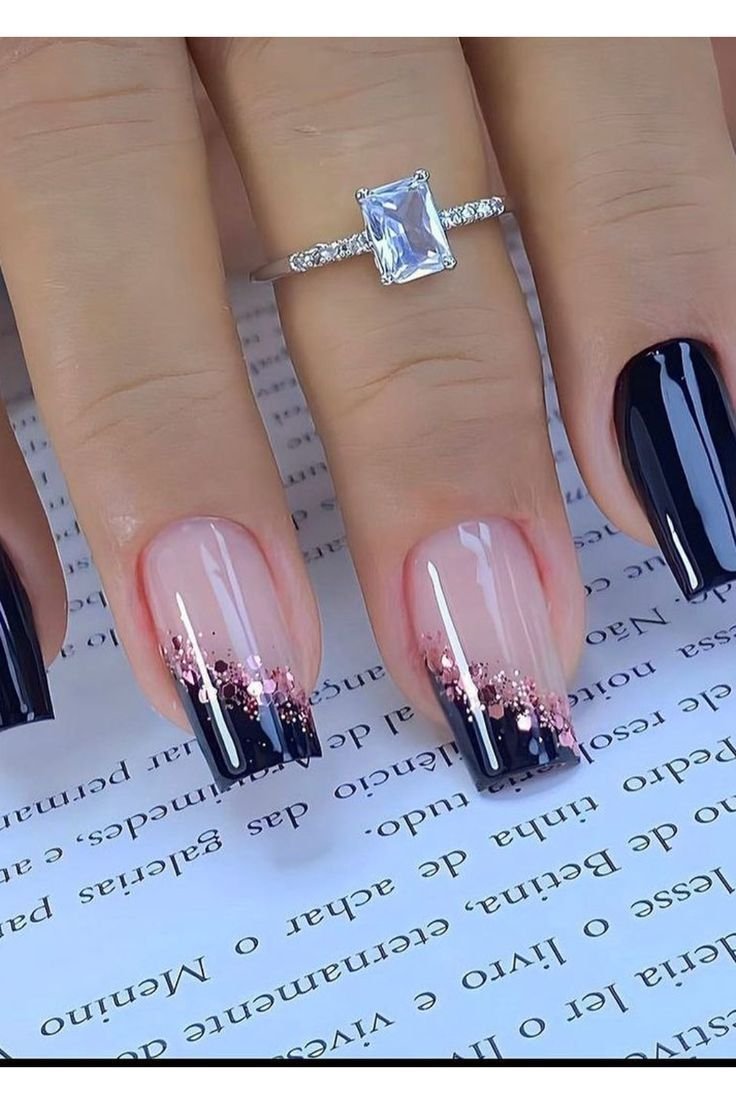 Unhas para Formatura: Vários Modelos para Cada Profissão - Gata ...