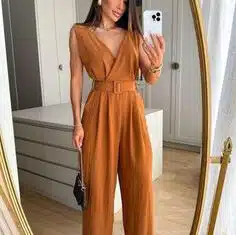 Roupas para Formatura Convidados Femininos Simples: 9 modelos com Elegância Sem Exageros