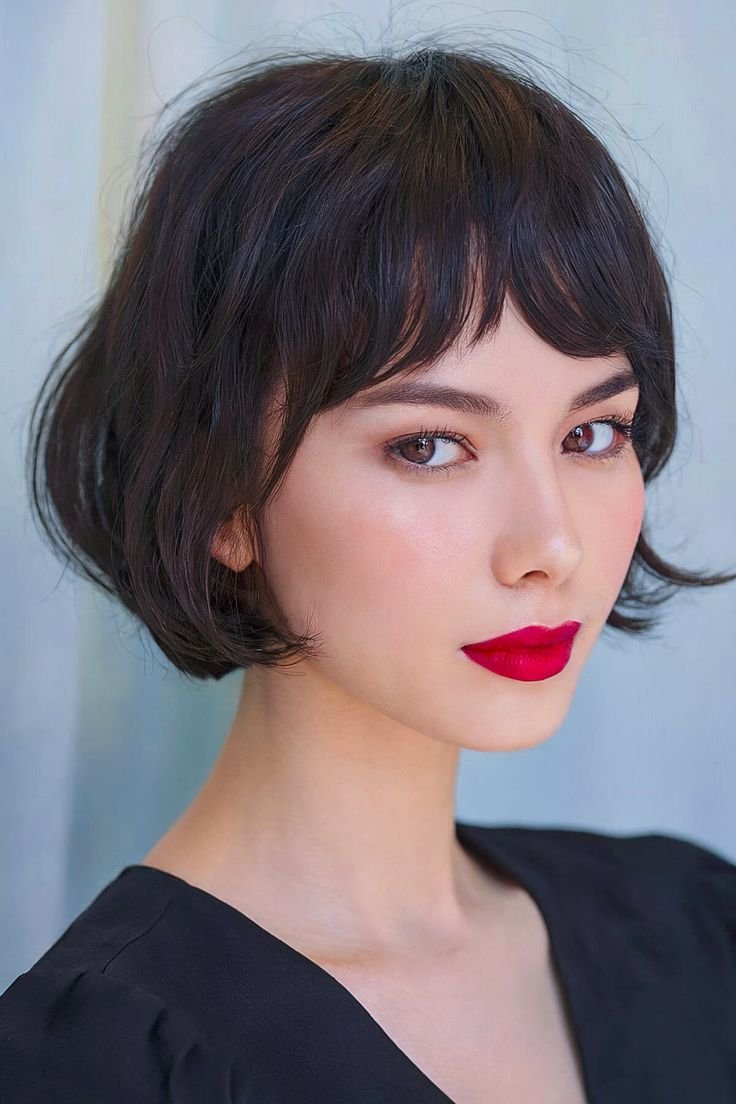 corte-de-cabelo-feminino-curto-repicado-15-modelos-modernos-e-lindos