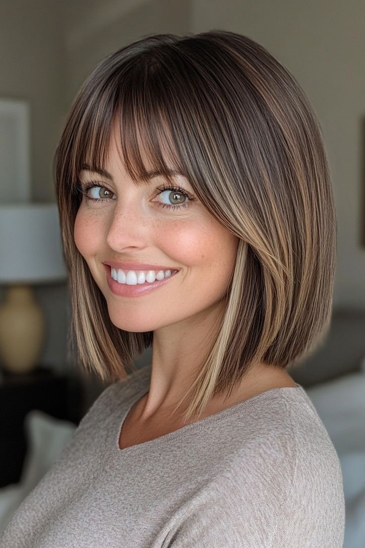 corte-de-cabelo-feminino-curto-repicado-15-modelos-modernos-e-lindos