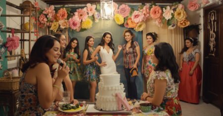 Festa de quinze anos de pobre: 15 Ideias excelentes para uma festa linda sem ter muito gastos