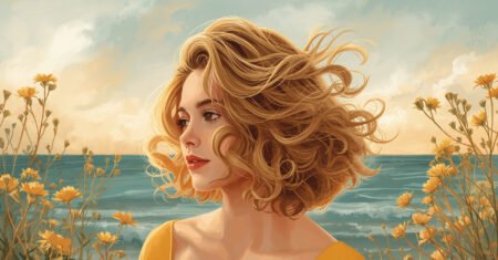 10 Melhores Pomadas para Cabelo Feminino: Liso, Cacheado, Crespo e Ondulado