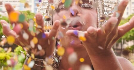 Carnaval 2026: Confira o Calendário Completo e Comece a se Planejar