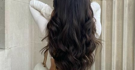 Corte de Cabelo Longo: Os Melhores Estilos Que Valorizam o Visual e Nunca Saem de Moda