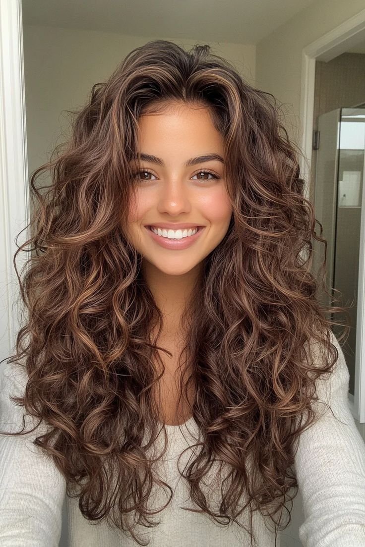 Cortes de Cabelo Feminino Tendência 2026