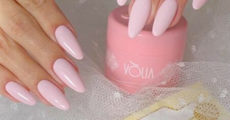 Esmalte em Gel: Tudo o Que Você Precisa Saber Antes de Fazer