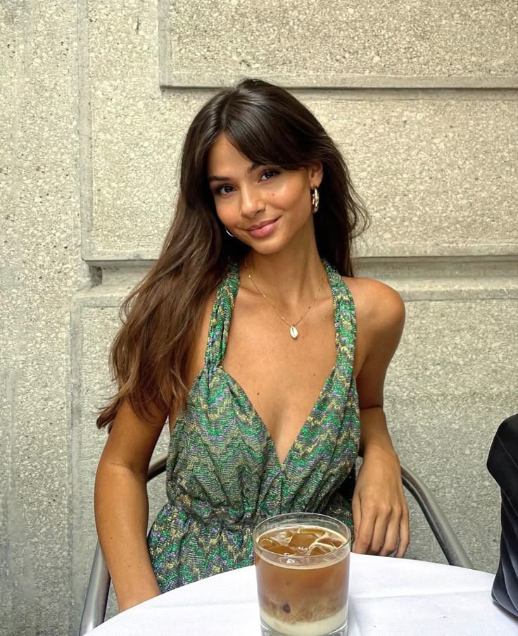 Franja