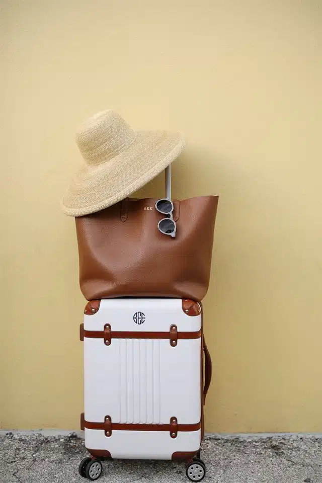 O Que Levar Para a Praia