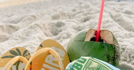 O que fazer no Rio de Janeiro gastando pouco: guia completo para curtir a cidade sem estourar o orçamento