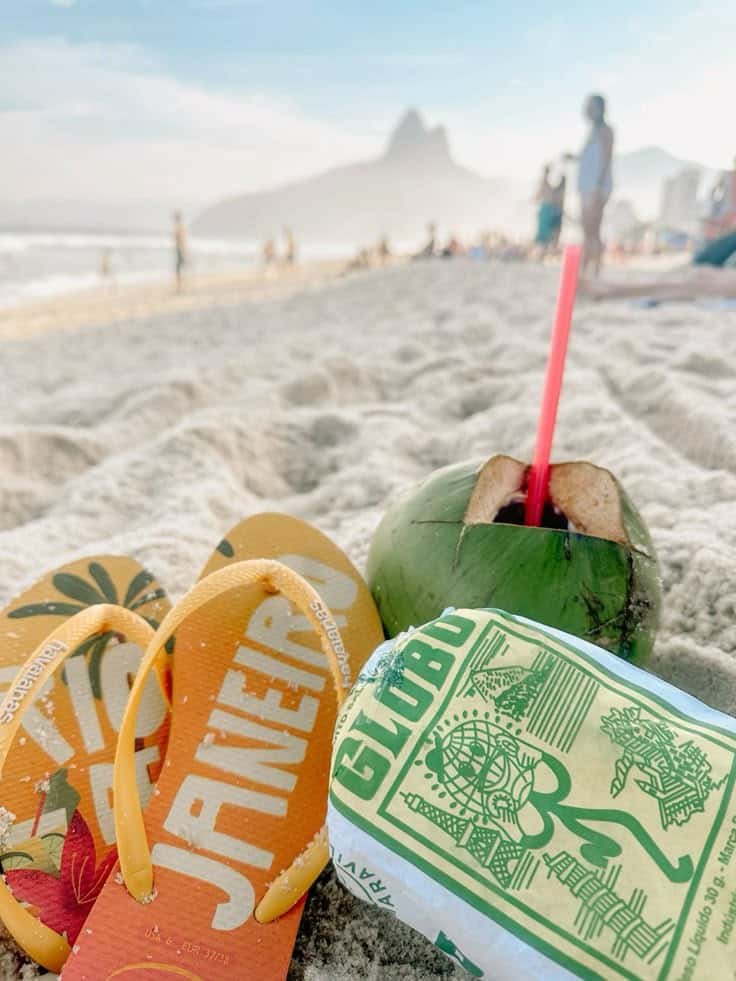 O que fazer no Rio de Janeiro gastando pouco: guia completo para curtir ...