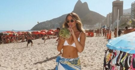 Tendências de Moda Verão 2026: O Que Vai Bombar e Deixar Seu Look Irresistível