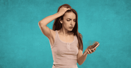 SOS Cabelo Fino e Ralo: 15 Respostas para as Dúvidas Mais Comuns Sobre Falta de Volume