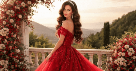 Tudo sobre Debutante 15 Anos: Da Origem da Festa à Lista de Convidados