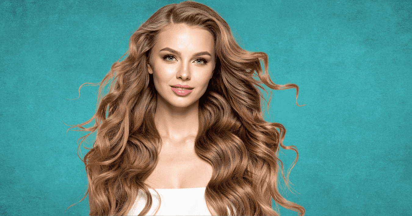 Truques de Finalização cabelo fino