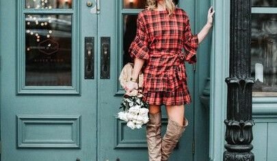 Look para Festa Junina: 25 Ideias para Todos os Estilos e Orçamentos