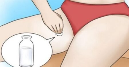 Manchas Escuras na Virilha: 7 Produtos e Hábitos Que Fazem Diferença